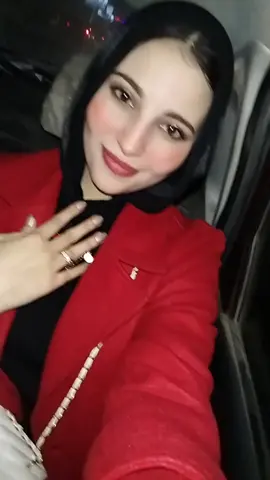 تاني علشان حبيت😂🍓♥️ #fypp #funny #foruyou #typ #f #freefire #foryoupage❤️❤️ 