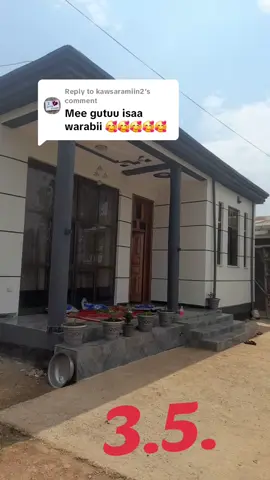 Replying to @kawsaramiin2 