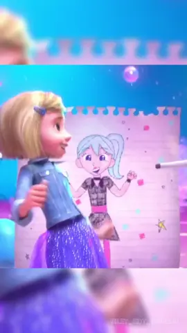 Riley Andersen doesn't know what to wear to her dance#insideout #riley #rileyedit #rileyandersenedit #rileyandersen #disney #pixar #rileyandersen2025 #insideout2 #edit #serie #dreamproductions
