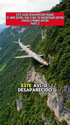 #historiareal #casosreais #fatosreais #fatos #historia #misterio 