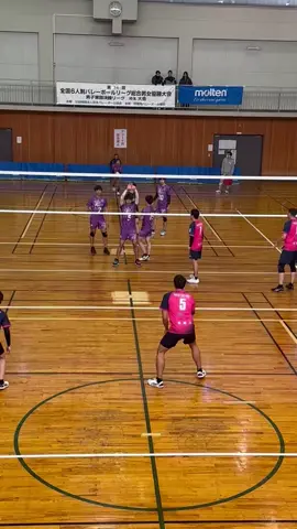 #思い出 #バレーボール #sports #volleyball #haikyuu #ハイキュー #japan #f #fyp #fypシ #スポーツ #おすすめ #おすすめにのりたい