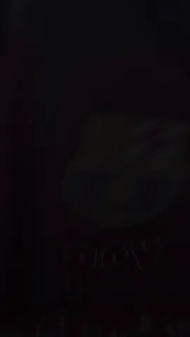 مش عم تظبط 😍ع الخساره قبل الفوز #تصميمي❤️ #تصاميم_فيديوهات🎵🎤🎬 #مصمم_فيديوهات🎬🎵 #مصمم_ستار #تصاميم_ستار #fyp #fypシ 