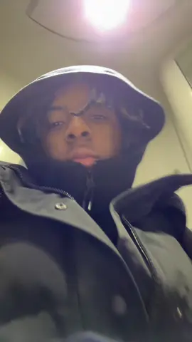 Should I drop More Bread next 😂? #krillz3timez #fyp 