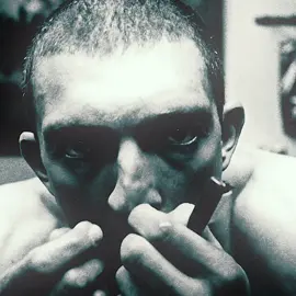 You talking to me? || #lahaine #film #edit #videostar #fyp