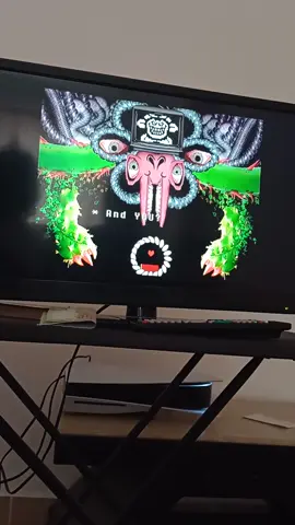 uffff