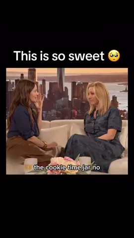 It was such a thoughtful gift  Follow @friends__apartment20 for more friends posts  Check out the link in my bio for Friends Merch and quizzes    ©️All copyrights reserved to Warner Bros studios  #friends #friendstv #friendstvshow #friendstvseries #friendstvposts  Phoebe   #phoebebuffay #phoebebuffaysongs #phoebebuffayedit #lisakudrow Monica #monicageller #monicagellerbing #monicagelleredit #courteneycox  Rachel  #rachelgreen #rachelgreenedit #rachelgreengeller #jenniferaniston  Ross #rossgeller #rossgelleredit #rossgellerfans #davidschwimmer  Chandler   #chandlerbing #chandlerbingedit #chandlerbingedits #matthewperry  Joey  #joeytribbiani #joeytribbianiedit #joeytribbianiedits #mattleblanc 