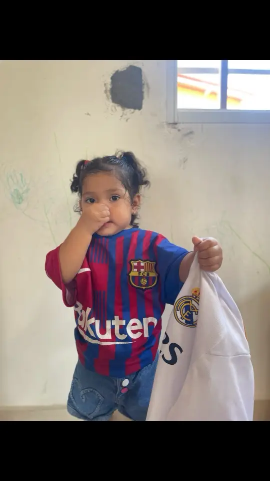 #parati #fyp #barcelona #barca #viscabarca🔴🔵 #viscacatalunya #viscabarca 
