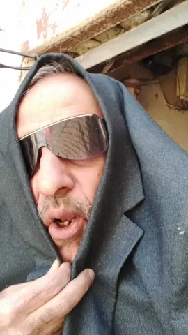 مشجع ريالي.. #الشعب_الصيني_ماله_حل😂😂🙋🏻‍♂️ #كرة_القدم_عشق_لا_ينتهي 