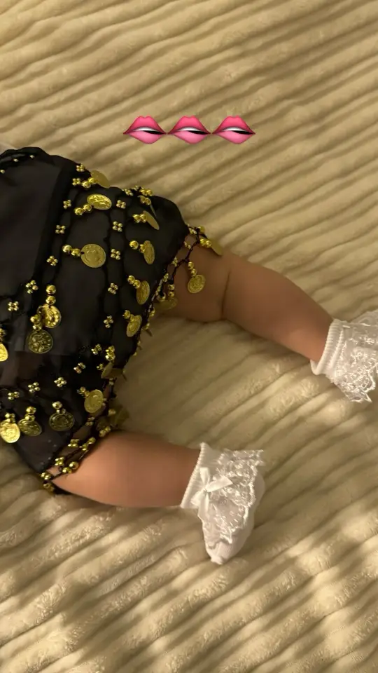 #رقاصة #foruoupage #foryou #4u #Explore 