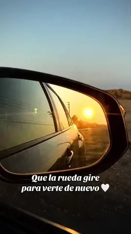 🥰 #trujillo #cusco #sva #Love