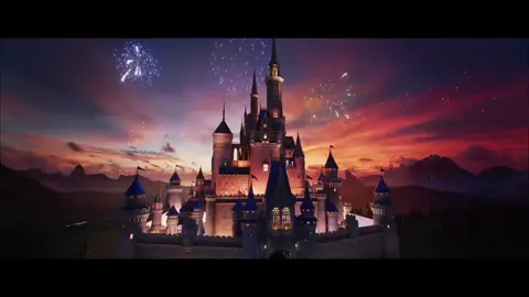 As a 90’s baby, obsessed with lion king I am losing my mind at this gender reveal. We can’t wait to meet you!!! 🫶🏻 #lionking #lionkinggenderreveal #itsababy 