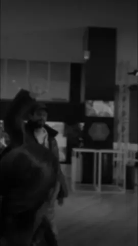 خمسه صفر مع بيكه 🫶😂#فيسكا_برسا_دائماً_ #الحمدلله_دائماً_وابداً #fypシ✅✅ 