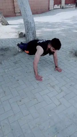 #Allah kehta hai #gardano pr war kro #Alhamdulillah for everything #Boxing 🥊my lifeline 💪#Fitness my lifestyle 💰🪚