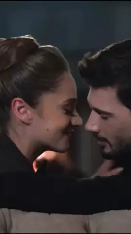 آخد عمرررررري.....❤️❤️❤️ #🥰 #fypシ゚ #keşfet #gaziantep #اسطنبول_تركيا #اسطنبول_تركيا #fypシ゚viral #انقرا #عنتاب #keşfet #fypシ゚ #هاشتاق #❤️❤️❤️ #حب 