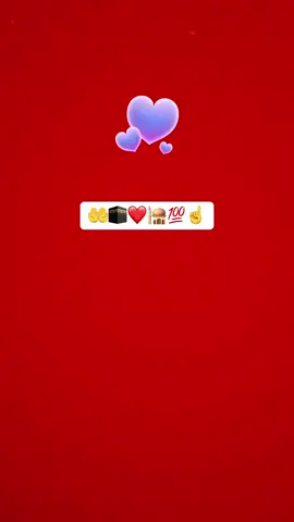 #CapCut #foruyou #iloveallah13938 #Tilawat #islamic_video 