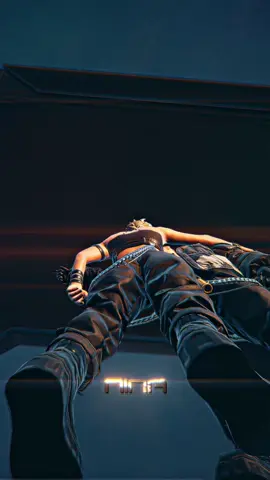 I’m the highest in the room 😮‍💨🔥@ꜱɪɴ〆ʀᴇᴀᴘᴇʀ (ib; me #fyp #fypviralシ #lobbyvideo #trend #mytrend #quality #oxfam #pubgm #ninapubgm #pubgmobile 