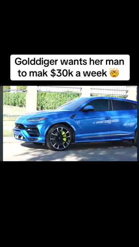 That’s crazy#golddigger #fyp #fypシ゚viral #tictokban #massfollowing #foryoupage 