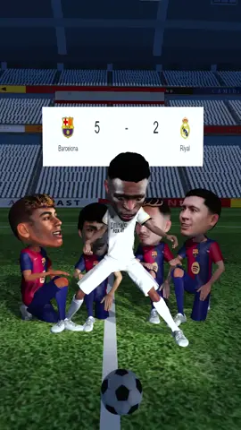 #برشلونة #برشلونه_ريال_مدريد #اهداف_برشلونة_اليوم #vinicius #الكلاسيكو #كأس_السوبر_الأسباني #كرة_قدم 
