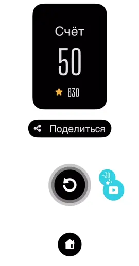 Алло мать твою #алоктоэто #рек #рекомендации #авто ##история #шамиль 