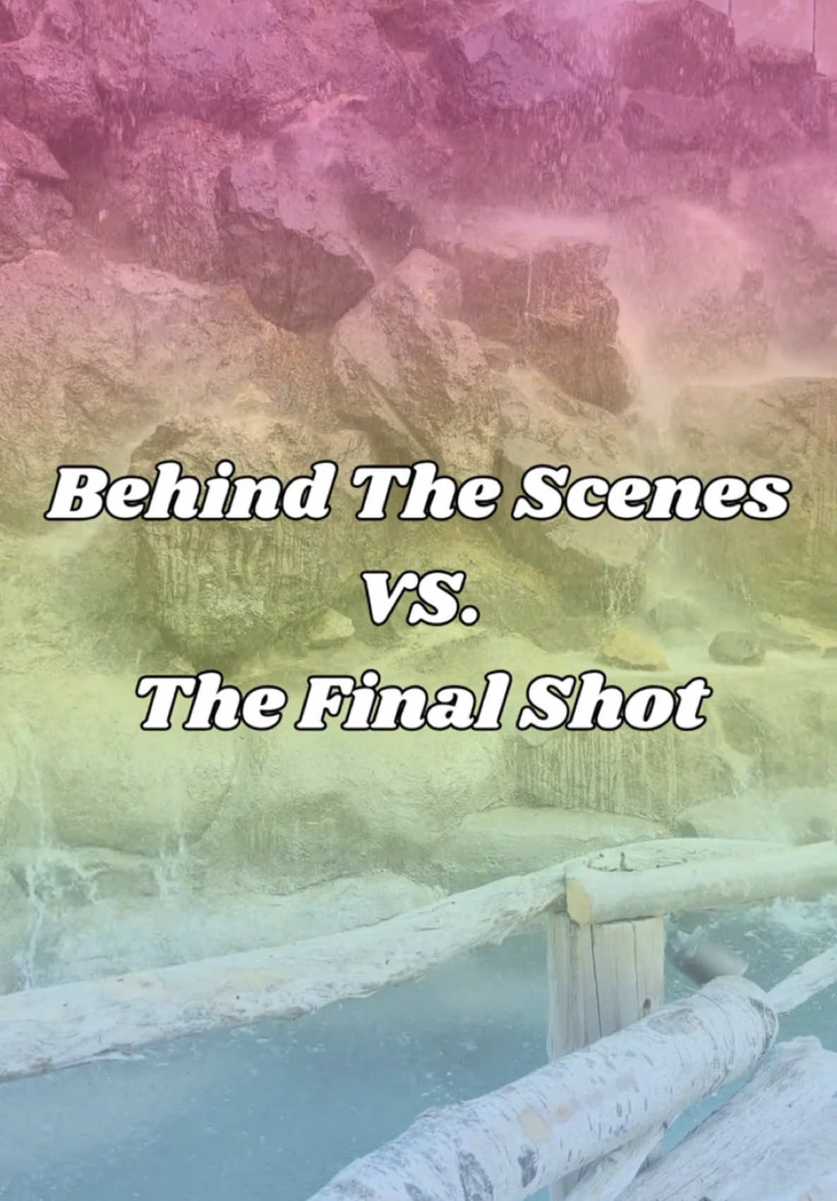 Ring Pop & Bazooka X Justice Edition 😋 #RingPopXJustice #BazookaXJustice