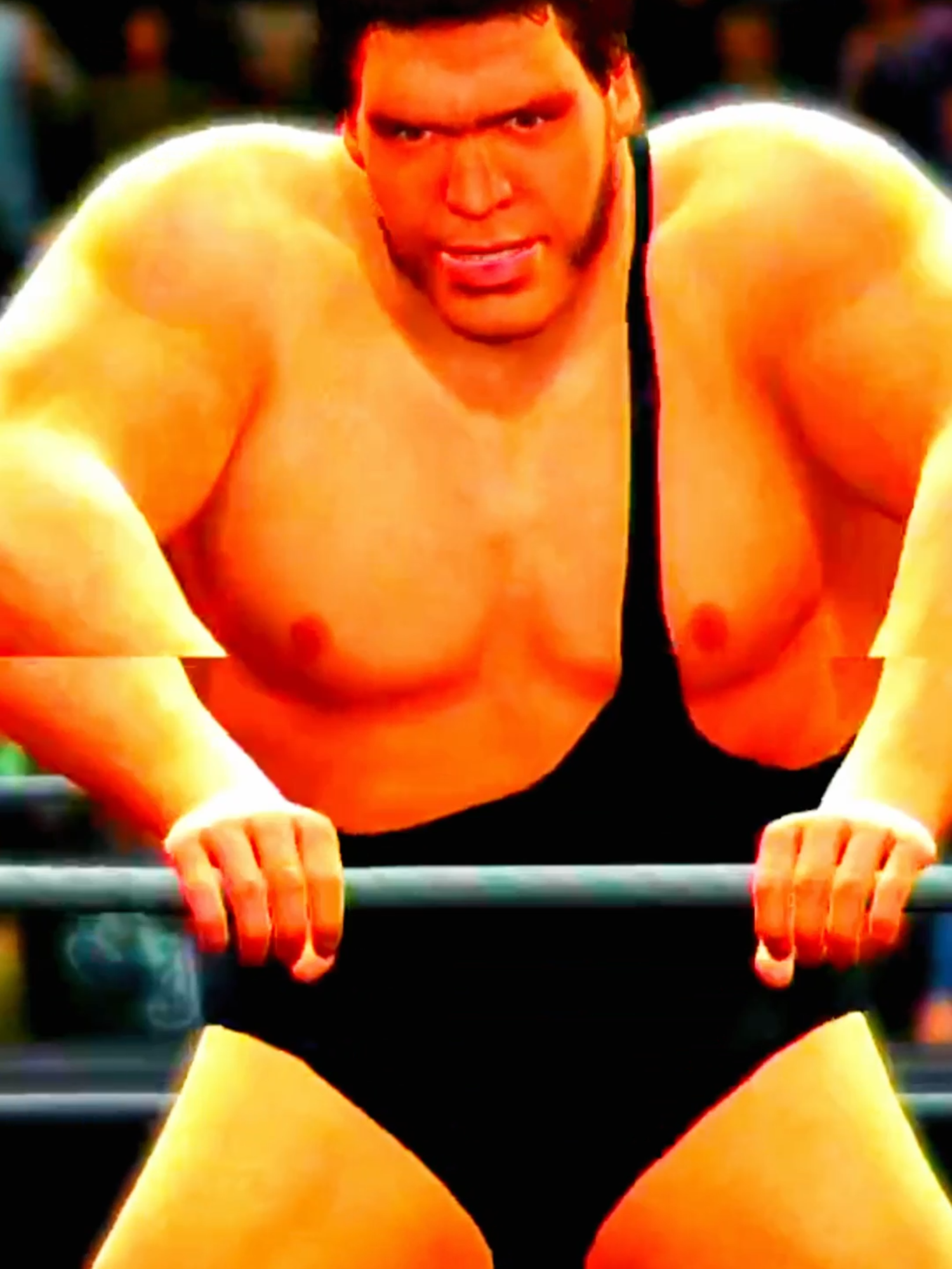 Lo mejor que vas a ver hoyy #humor #WWE #paratiiiiiiiiiiiiiiiiiiiiiiiiiiiiiii