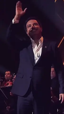 #راشد_الماجد #foryou #explore 