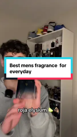 #fyp #fragrances #cologne 