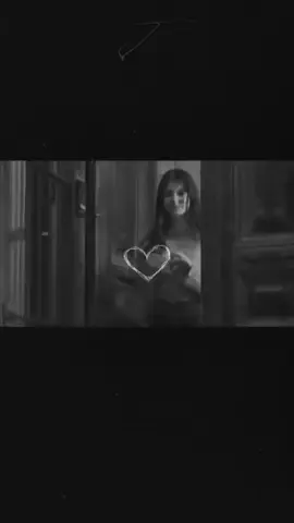 احبك لو انگ في ديار الخطر والخوف#🥀🖤 #سلطان_البريكي #CapCut #مجرد_ذووقツ🖤🎼 #اكسبلور #شيلات #حزينه #تصاميم_فيديوهات🎵🎤🎬  