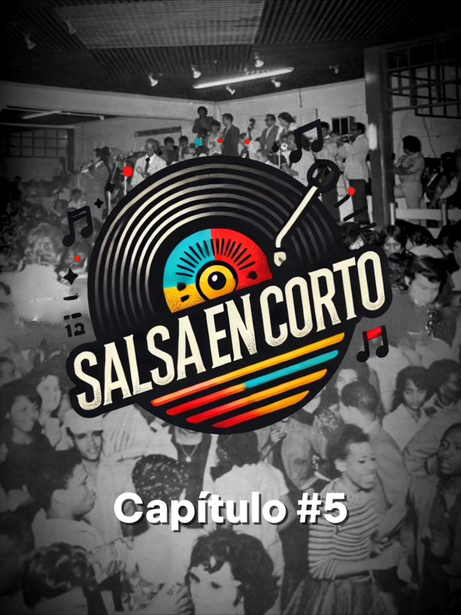 🌟 La Sonora Matancera: Un Ícono de la Música Latina 🎶 Hablar de La Sonora Matancera es rendir homenaje a una de las agrupaciones más emblemáticas de la música latina. Fundada el 12 de enero de 1924 en Matanzas, Cuba, esta agrupación comenzó como un conjunto típico que con el tiempo se transformó en una verdadera fábrica de éxitos y una plataforma de lanzamiento para las más grandes voces del movimiento. 🧑‍🎤 Un desfile de estrellas Por las filas de La Sonora Matancera pasaron alrededor de 60 cantantes de distintas nacionalidades, de los cuales 47 realizaron grabaciones de estudio. Entre sus voces más legendarias destacan: - Celia Cruz (Cuba): a pesar de que no inició su carrera con la Sonora, La Reina de la Salsa se internacionalizó con ellos. - Daniel Santos (Puerto Rico): El Inquieto Anacobero dejó huella con su estilo inconfundible al interpretar sus más grandes éxitos junto a esta agrupación. - Bienvenido Granda (Cuba): Conocido como 
