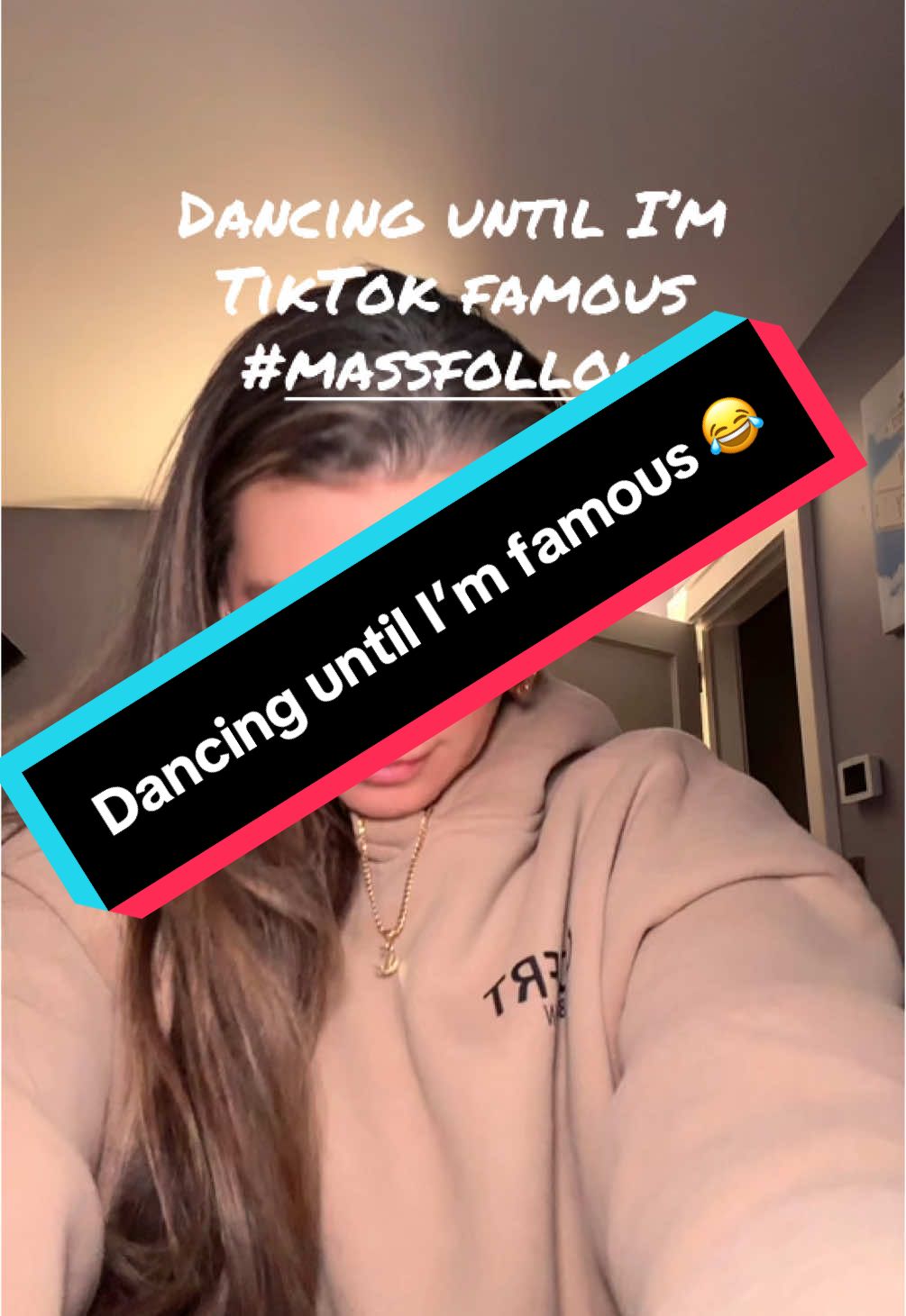 Dancing 💃🏼 #massfollow #dance #massfollowing #justdance #letsdothis 