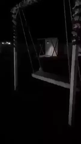 #بين_العصر_والمغرب #والله_لنصب_مرجوحه #اكسبلور ء#ترند #محمد_الشيخ #يحيى_الدميري #مهند_الديري #amal_qq20 #امل_الشمري 