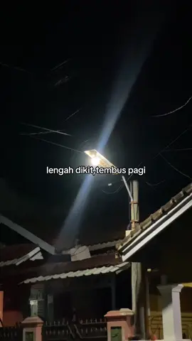 gk kerasa