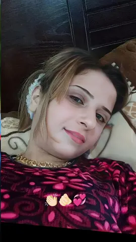 صنعانيه‍
