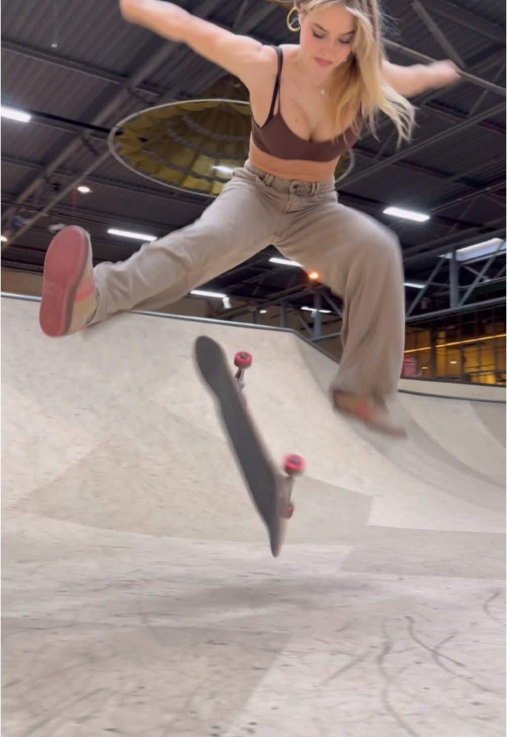 #skatergirl 