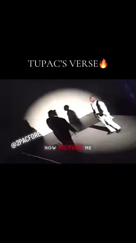 TUPAC SHAKUR🕊️ #makaveli #tupacshakur #thuglife #tupac #2pac #2pacshakur #gangster #2paclegacy #influencer #90s #inspiration #warzone #Love #blessed #hiphop #rap #fans 