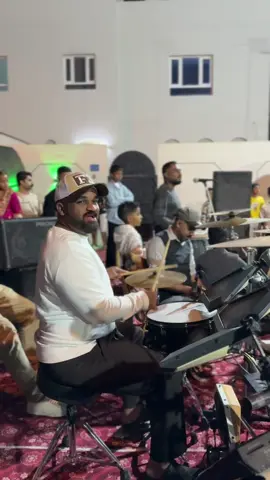 النورس خليك قريب  #لايــــــک❤️تعلـــــيق💬إکســــبلور #fypシ゚viral #foryou #fyp #viral #النورس_احمد_بويون #اكسبلورexplore