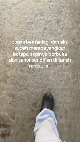 #ramadhan2025🕌☪️ #fyp #morowali_sulteng 