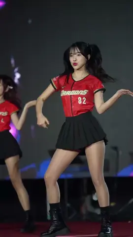 #李多慧 #이다혜 #oztsu #leedahye #koreangirl #이다혜치어리더 #kiatigerscheerleader #koreanwomen #kiatigers #fyp #cheerleader 