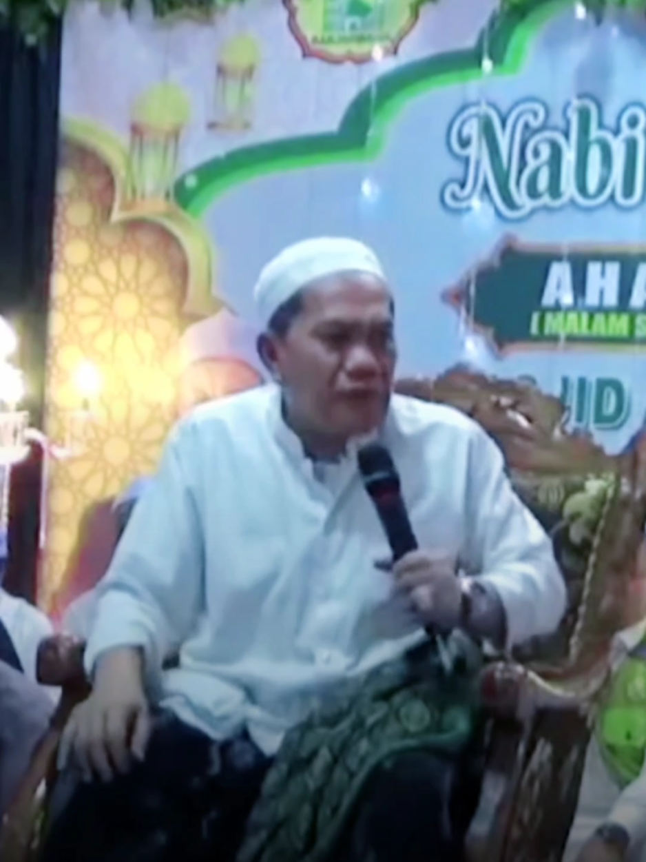 #guruudinsamarinda 