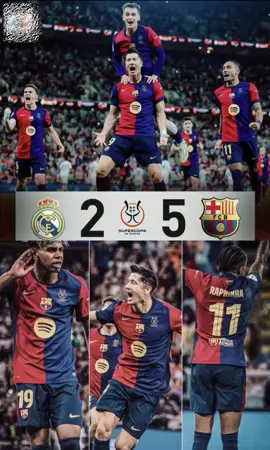برشلونه فارس كل الملاعب …♥️💪🏻 #fcb♥️⚽ #fcbarcelona🔵🔴 #B#Biscoitocutk#kurdistans#slemanie#erbilk#koyai#iranc#cupcuti#iraqe#everyonef#fbyyyک#کوردستان🇹🇯️_عێراق🇮🇶ب#بارزانس#سۆرانه#هەولێرک#کۆیەس#سلێمانیئ#ئاکرێ_بادینان_دهوك_زاخو_هەولێرf#fypシ゚viralf#foryoupagea#activv#video