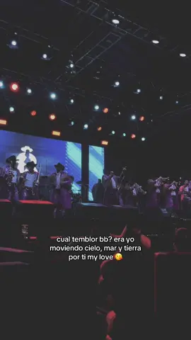 😘 #contenido #temblor #guadalajara #alertasismica #humor #enamorados 