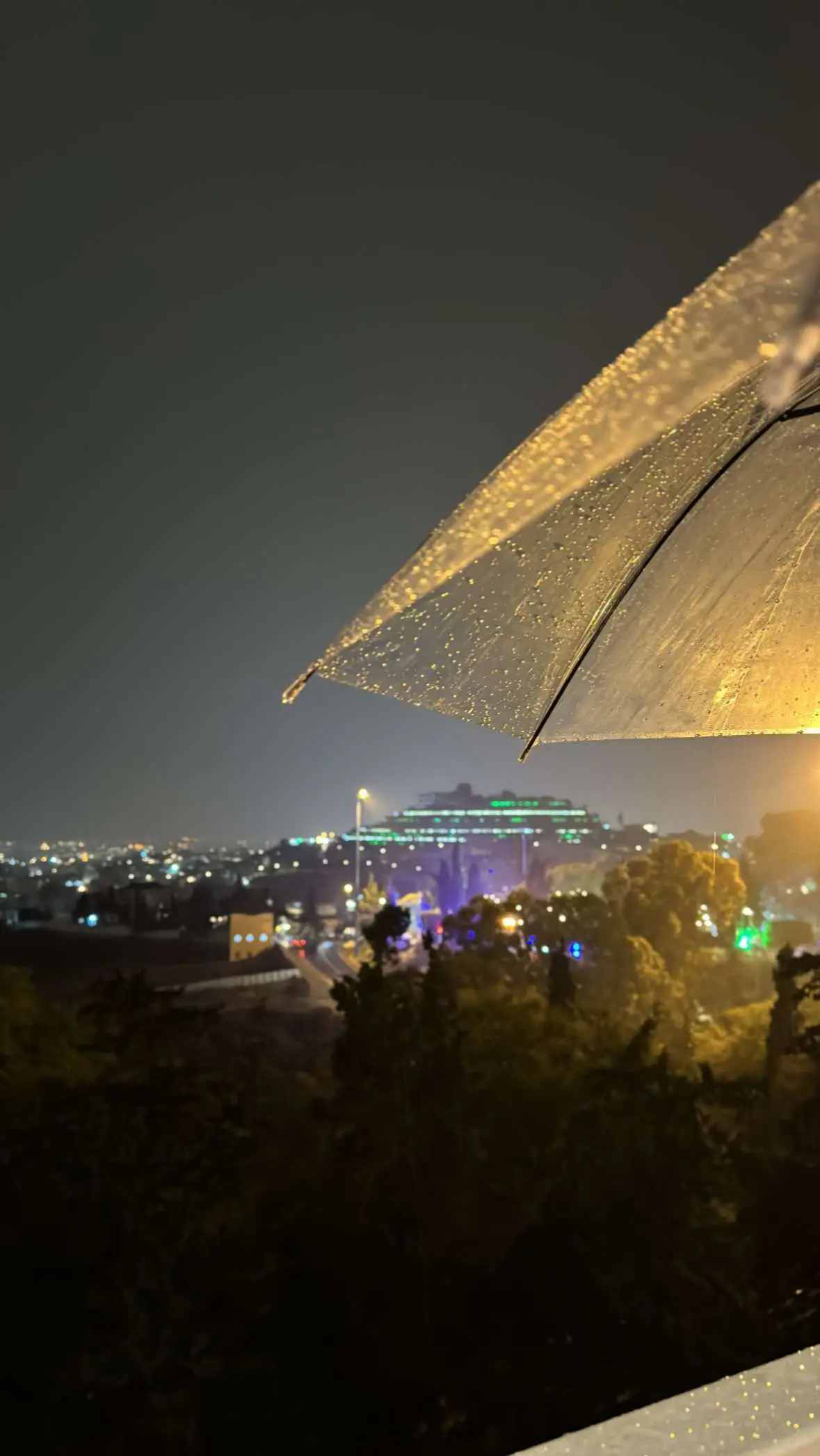 @ButterBakery | بتربيكري #CapCut #فولو #fyp #foryou #عشوائيات #صور #اكسبلورexplore #مطر #rain #abha #coffee #taylorswift #fypp #بتربيكري #مالي_خلق_احط_هاشتاقات 