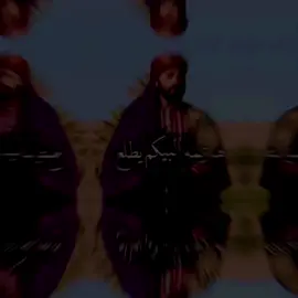 يوكف كدامي🔥🤯 . #fyp #إيفار_السيد📚✨ #ناصرين_العترة📚✨ #تيم_ناصرين_العترة📚✨ #viral #إيفار✨🧛🏻 #نصائح