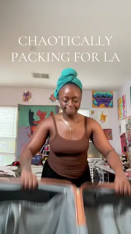 i was struggling putting looks together 😭🙃🥲🥴 #packingoutfits #buildingoutfits  ps. this was back in November for my sister’s birthday. not during LA’s current state 