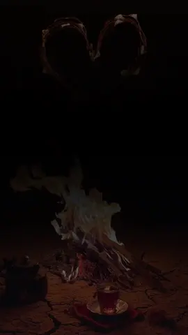 #CapCut #مشعل_الشراري #اكتسحت_القلب_كله#foryou 