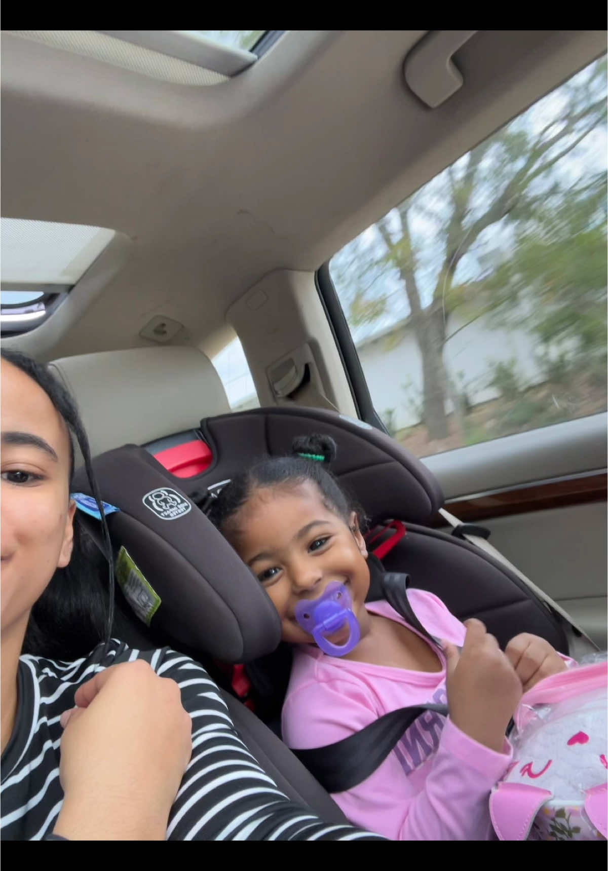 Señore la chiqui quiere crecer demasiado rápido ,así fue nuestro día de hoy,empezando  escuchando la palabra de Dios espero que le halla gustado el video los quiero ❤️🙏 #morningroutine #rutinademañana #morningvlog #morningroutine #routinewithkids #viral?video #fory #paratiiiiiiiiiiiiiiiiiiiiiiiiiiiiiii #viralllllll #longervideosontiktok #viralpost #longervideo #adayinthelife #momtok #momlife 