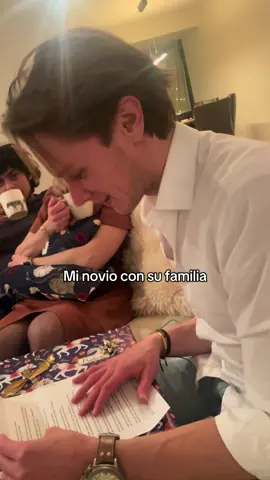 The best of both worlds😂 #fyp #familia #internationalcouple #interculturalcouple #latinayeuropeo #europeo #costarica 