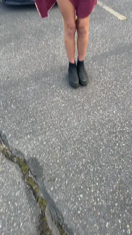 #fyp #fakebodyy⚠️ #supra #toyotasupra #cargirl #fypシ゚viral 