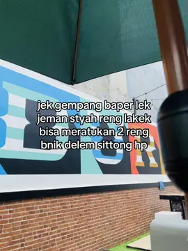 jek mirammih fkta ryah #fyp #katamotivasi #katakatamadura #fypシ゚ 