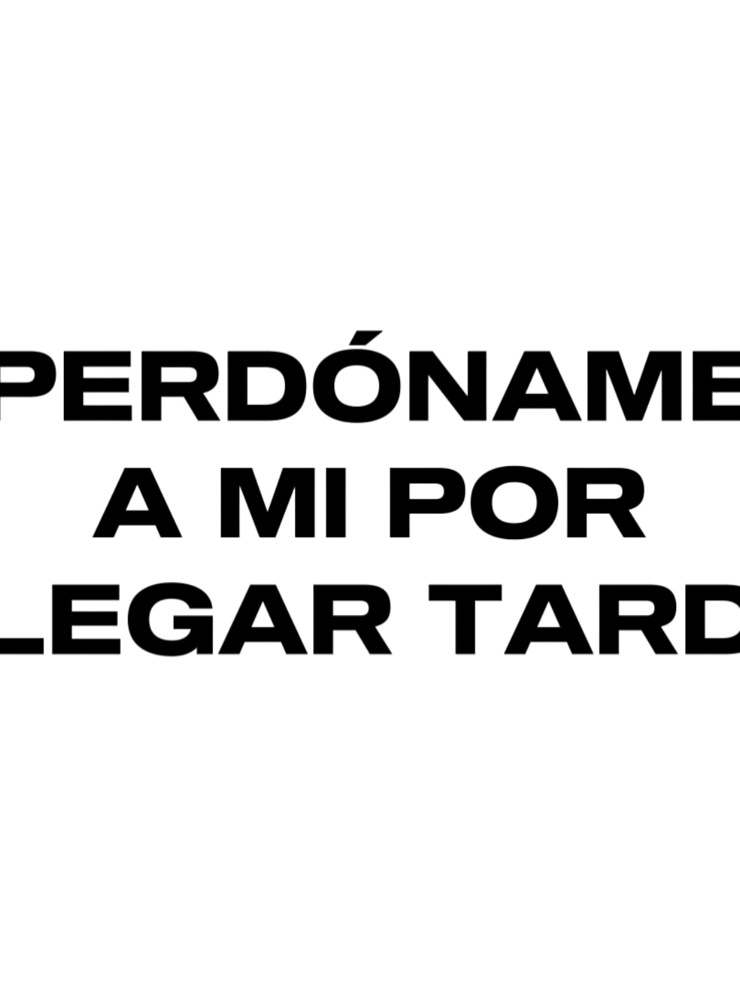 no me importa tu pasado...🌹 (esta canción merecía otro video más)  Adolescentes - Virgen Pt.2 #adolescentes #virgen #zxycba #Salsa #salsaromantica #enparati #fyp #lyrics_songs #dedicarvideos♡ #loveyou #letras #texto #Cumbia #teamo #Amor #texto #lyrics #teamo #lyric #Ryzze #cumbiasonidera 